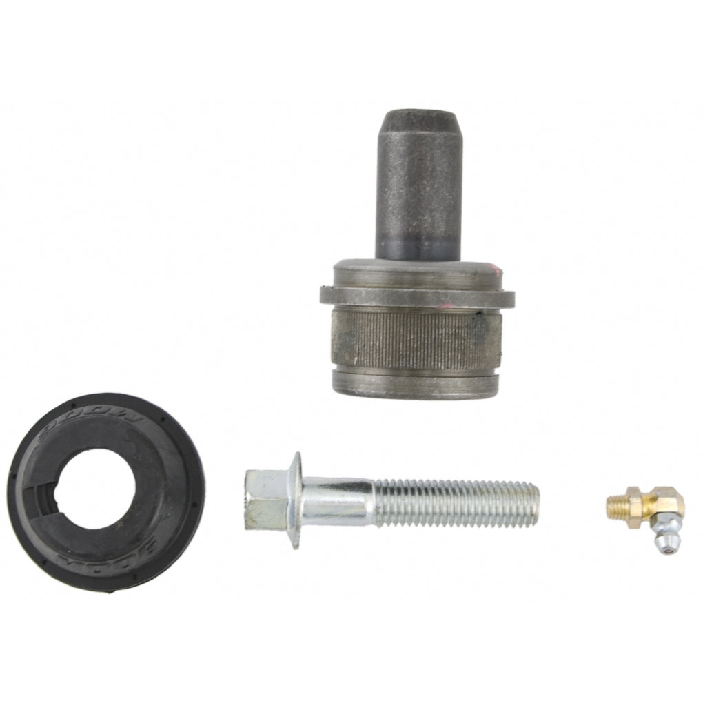 Moog - K80196 - Ball Joint