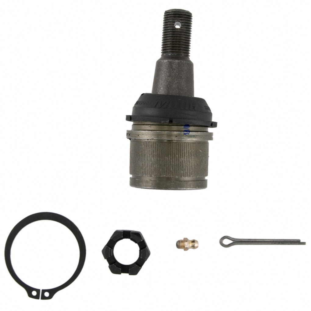 Moog - K80197 - Ball Joint