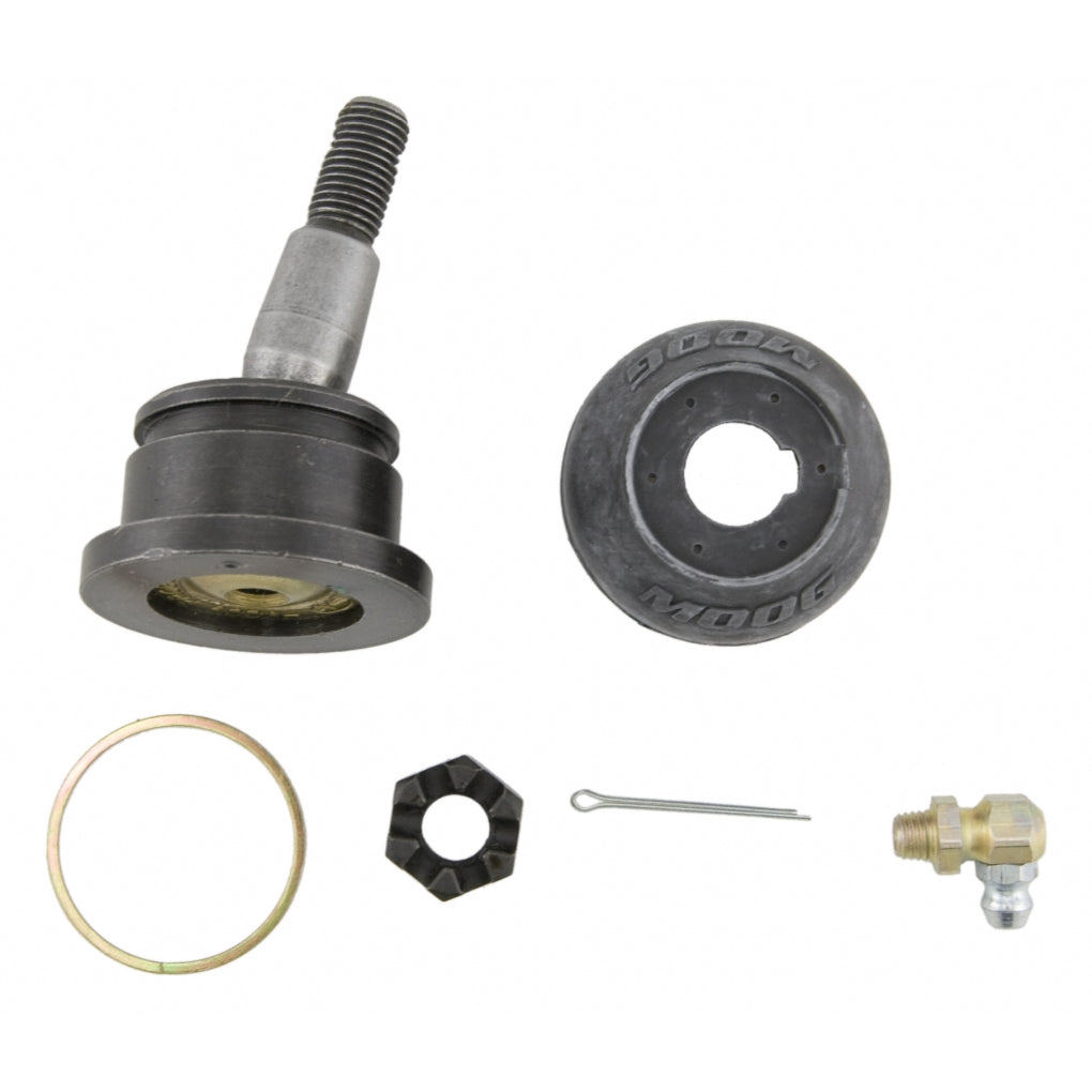 Moog - K80199 - Ball Joint