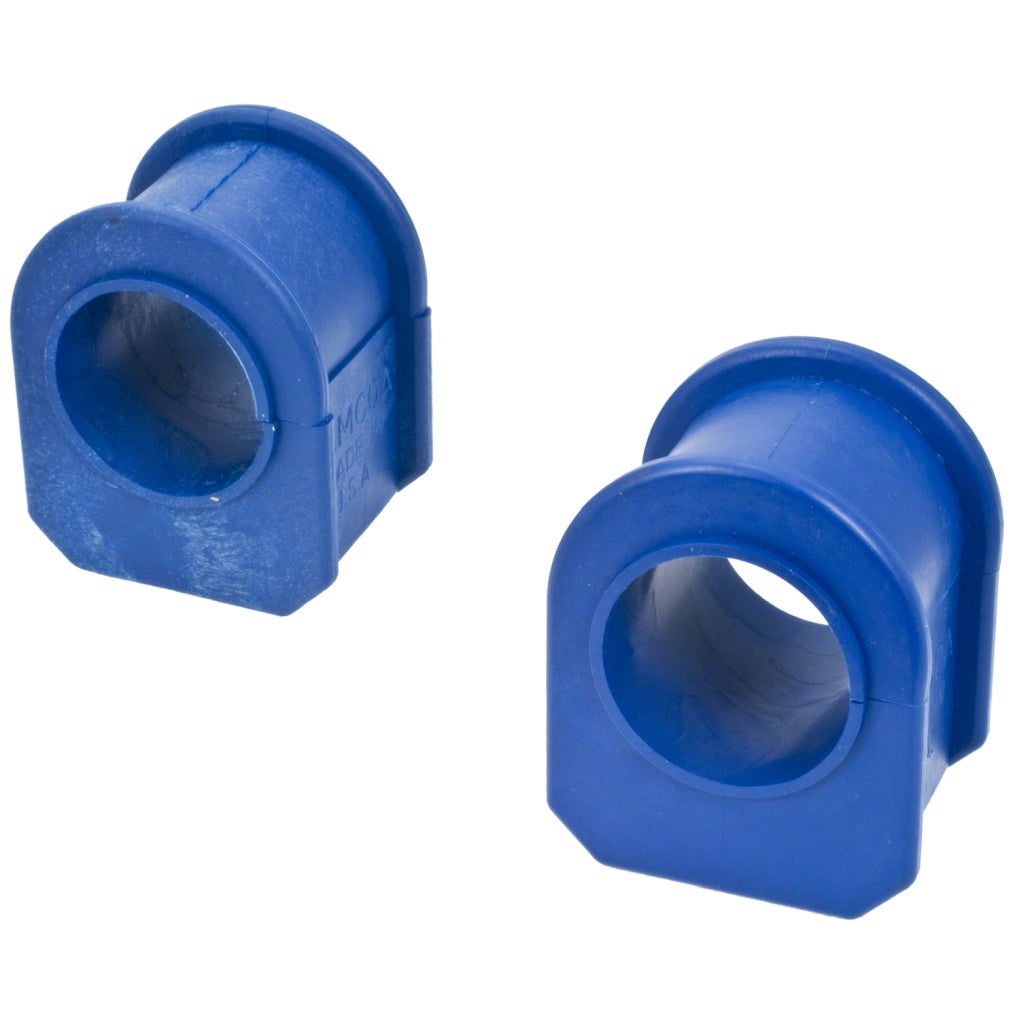 Moog - K80203 - Front To Frame Sway Bar Bushing Kit