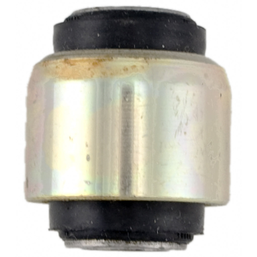 Moog - K80213 - Ball Joint
