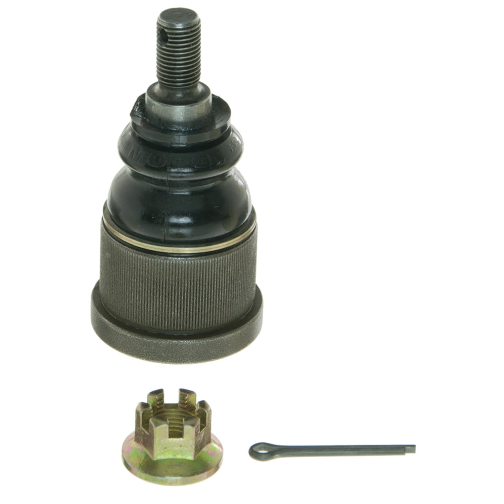 Moog - K80228 - Ball Joint
