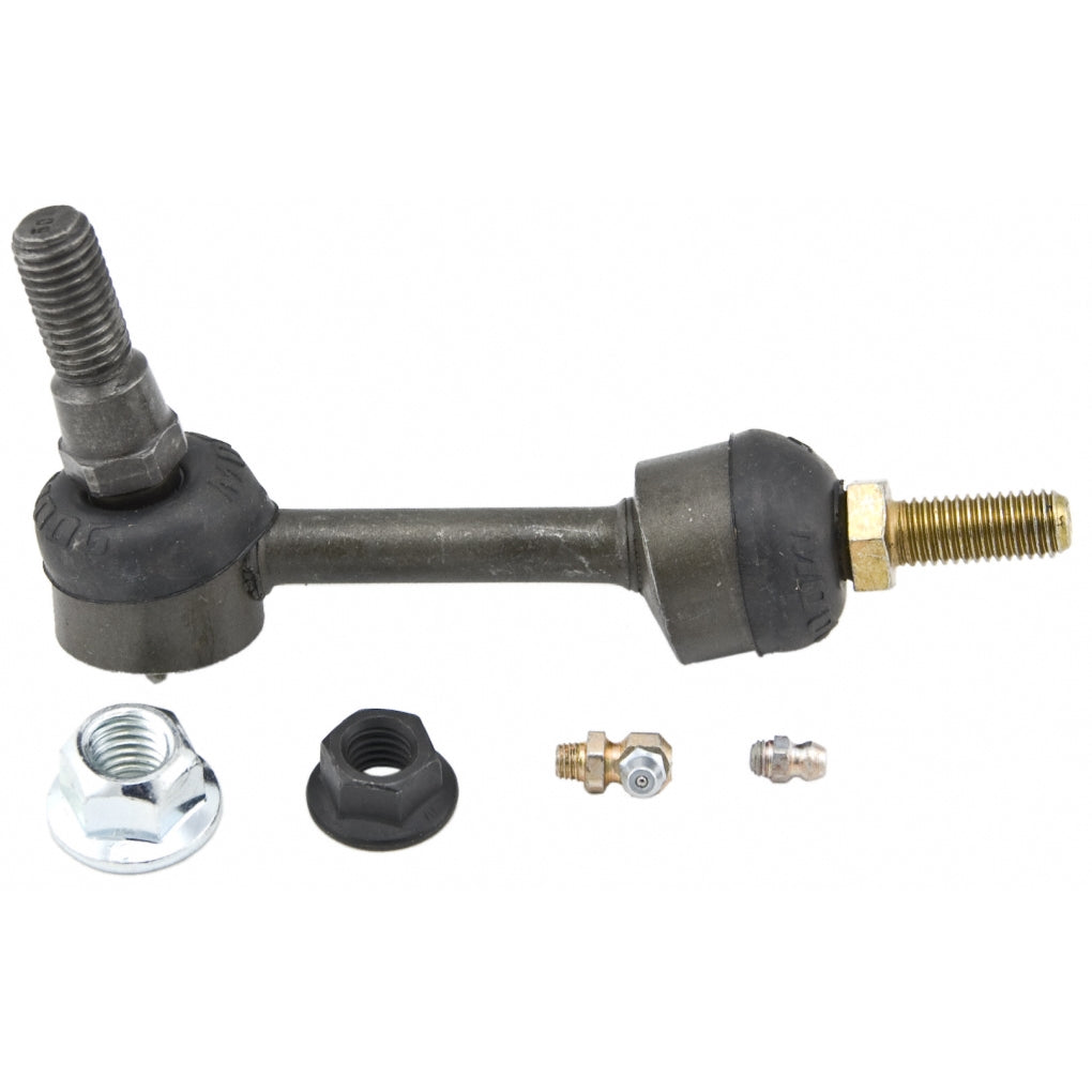 Moog - K80239 - Sway Bar Link Kit