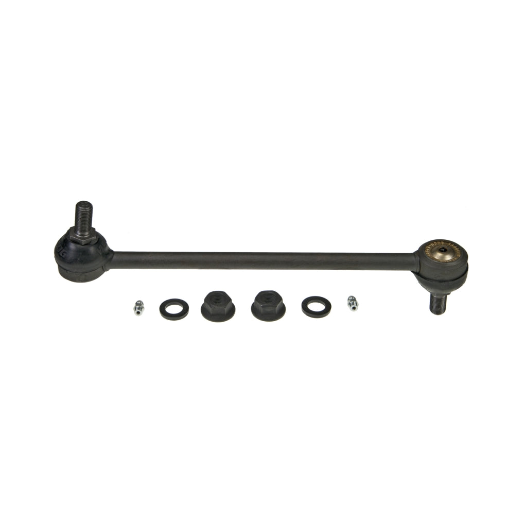 Moog - K80249 - Sway Bar Link Kit