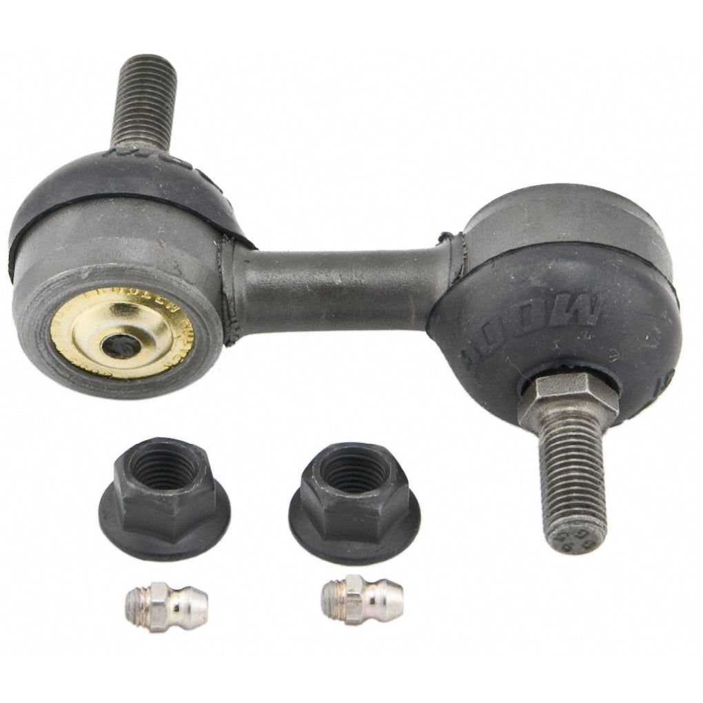 Moog - K80257 - Rear Sway Bar Link Kit