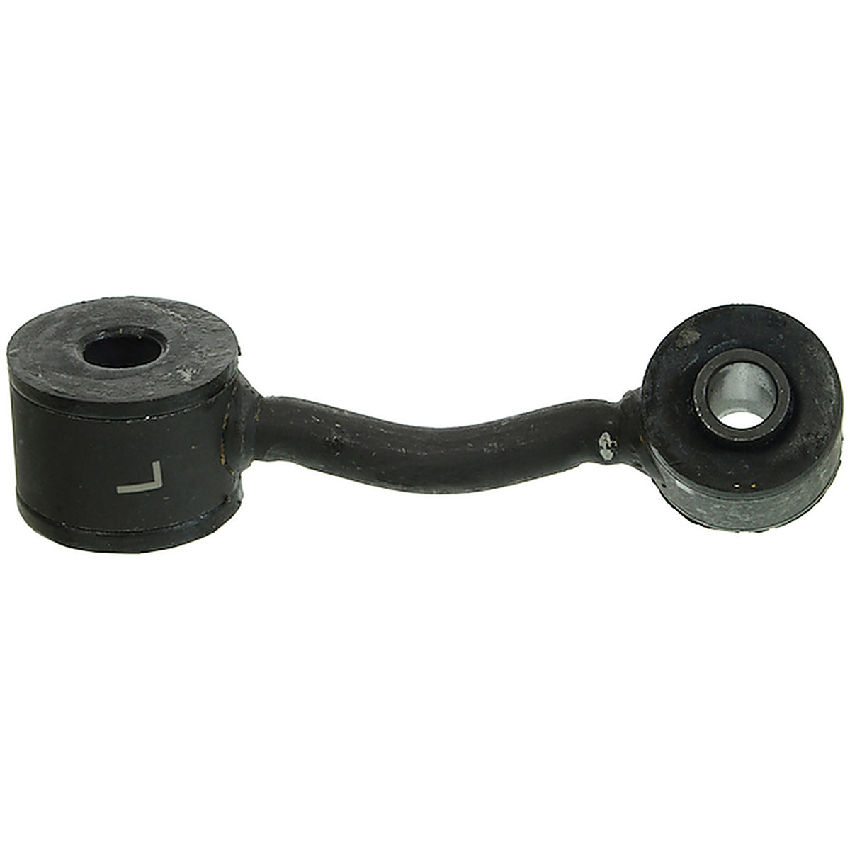 QuickSteer - K80266 - Suspension Stabilizer Bar Link