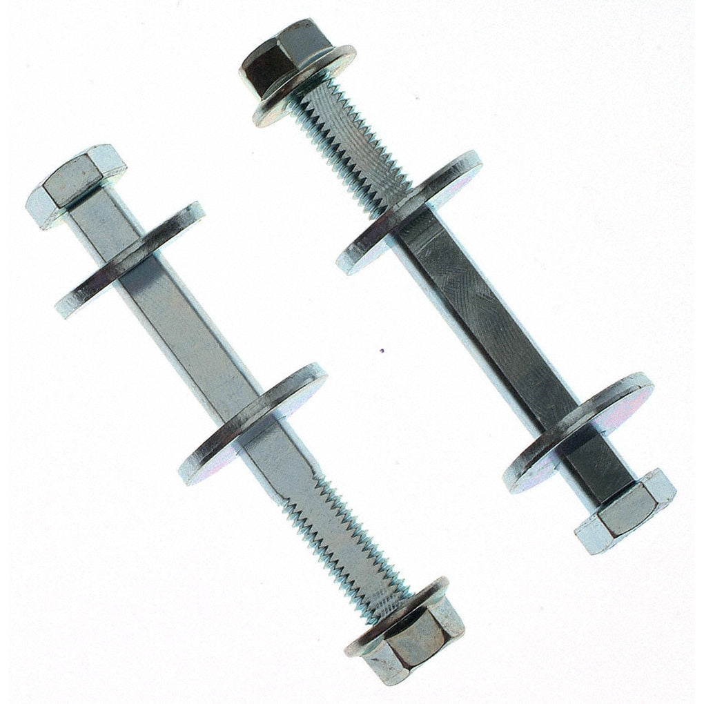Moog - K80276 - Cam Bolt Kit