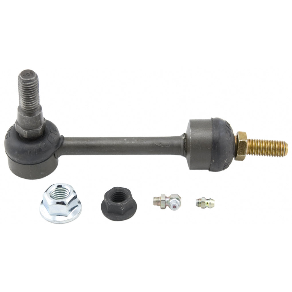 Moog - K80279 - Sway Bar Link Kit