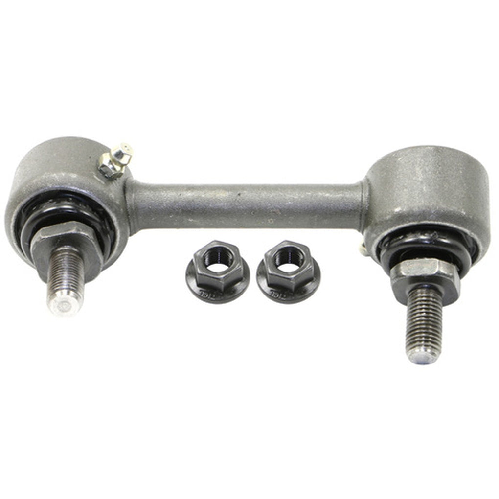 Moog - K80297 - Rear LH Sway Bar Link Kit