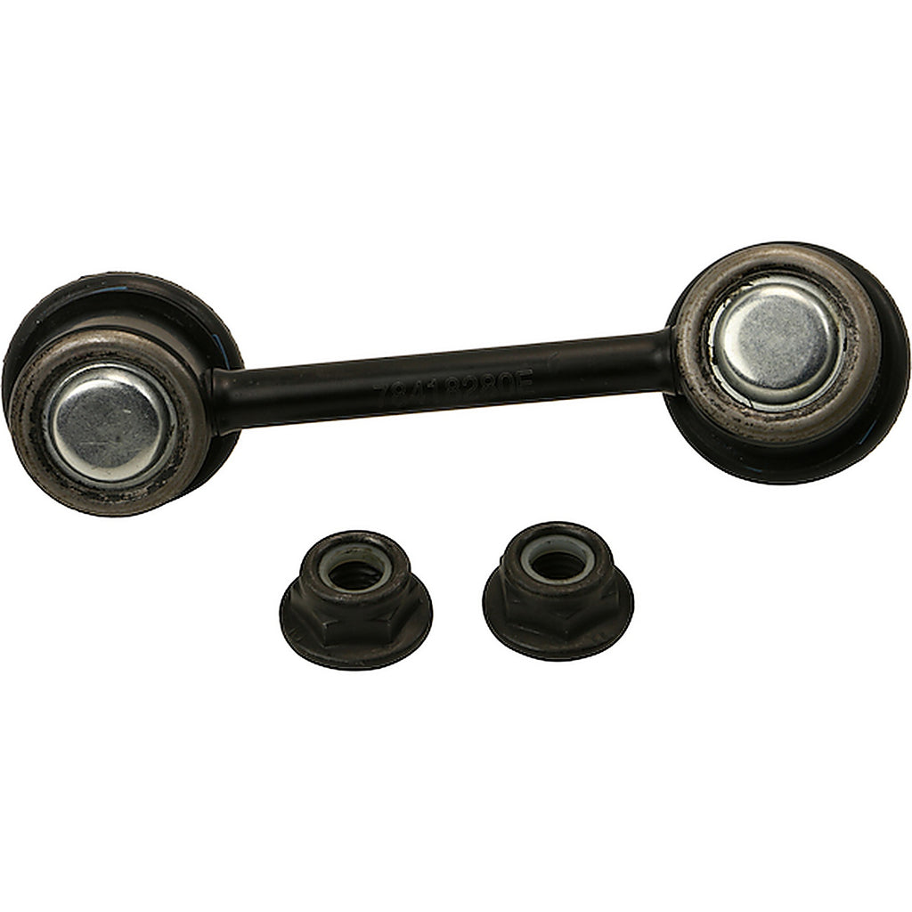 QuickSteer - K80298 - Suspension Stabilizer Bar Link