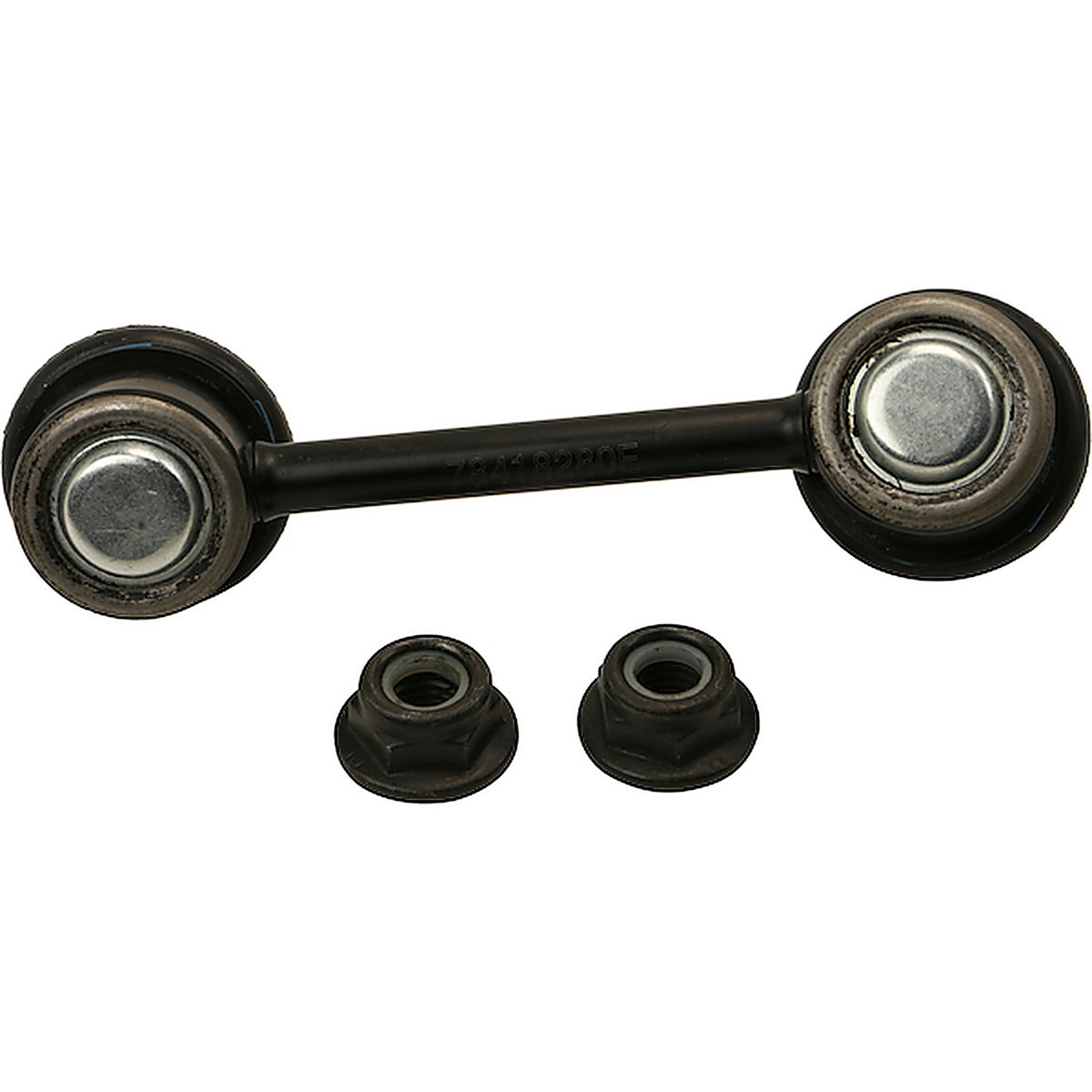 QuickSteer - K80298 - Suspension Stabilizer Bar Link