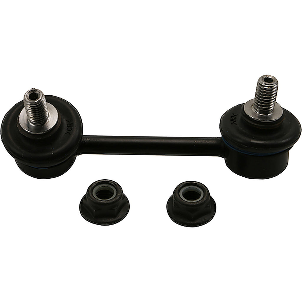 QuickSteer - K80298 - Suspension Stabilizer Bar Link