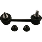 QuickSteer - K80298 - Suspension Stabilizer Bar Link