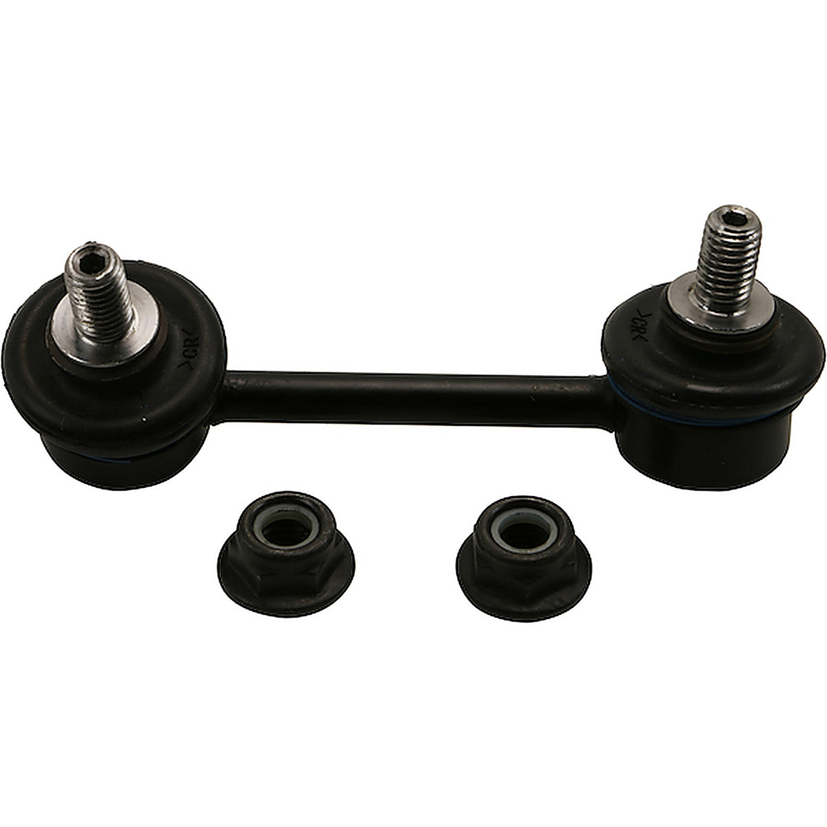QuickSteer - K80298 - Suspension Stabilizer Bar Link