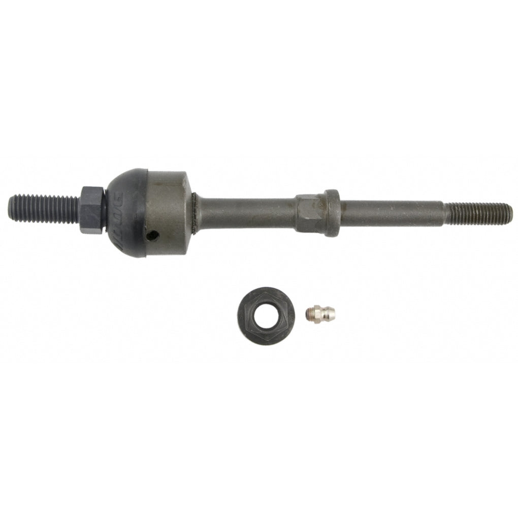 Moog - K80337 - Sway Bar Link Kit