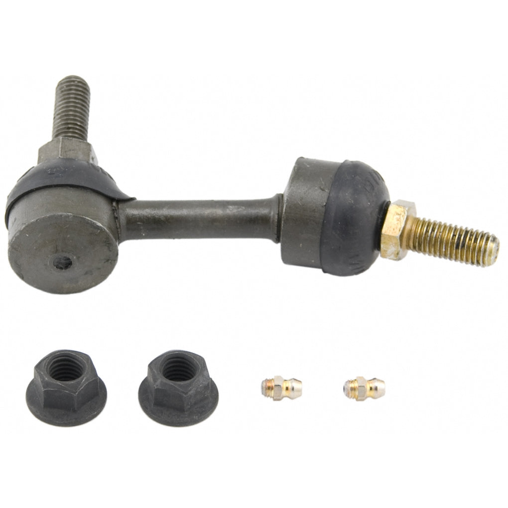 Moog - K80339 - Sway Bar Link Kit