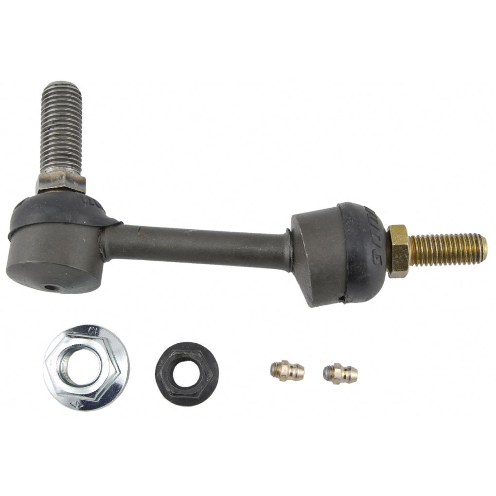 Moog - K80340 - Sway Bar Link Kit