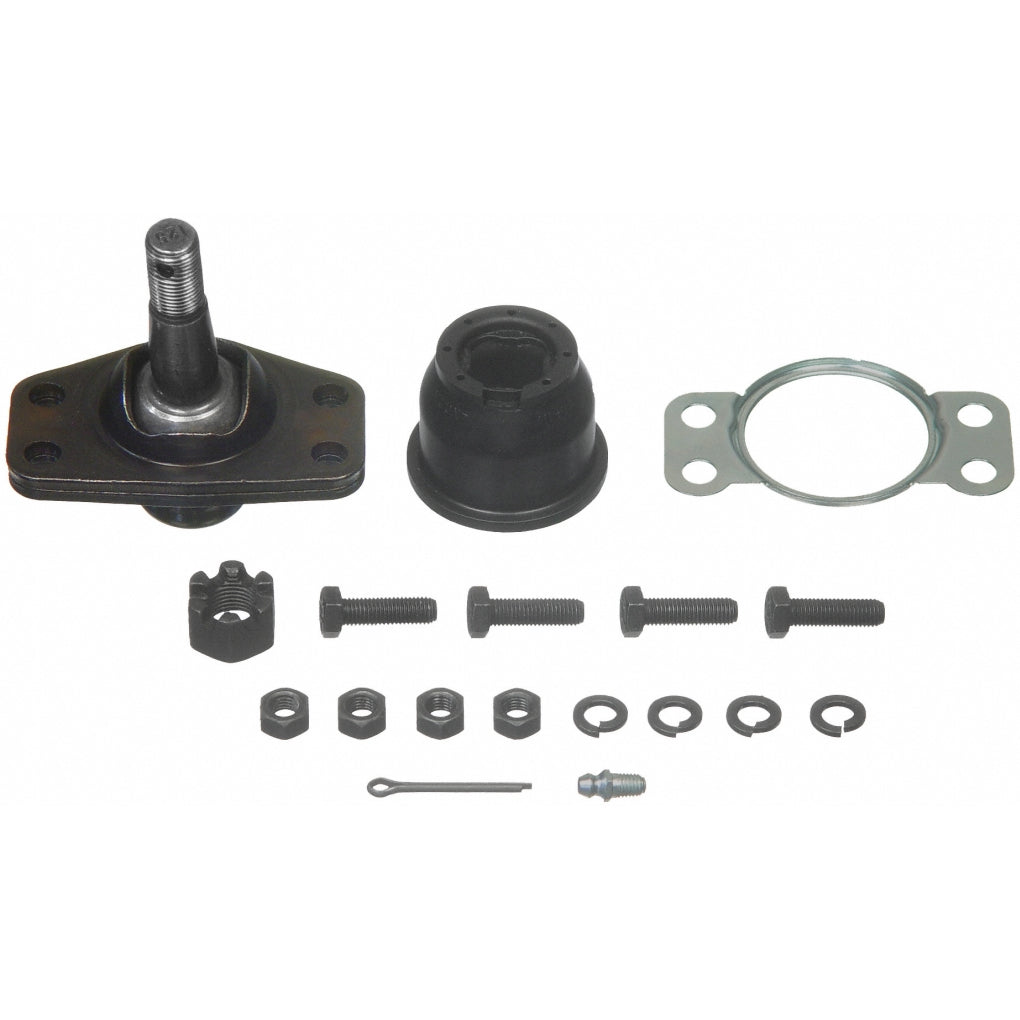 Moog - K8036 - Ball Joint