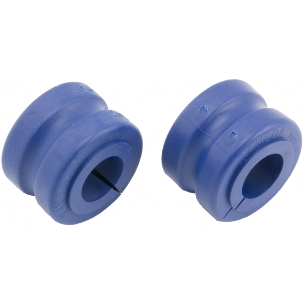 Moog - K80362 - Front Sway Bar Bushing Kit