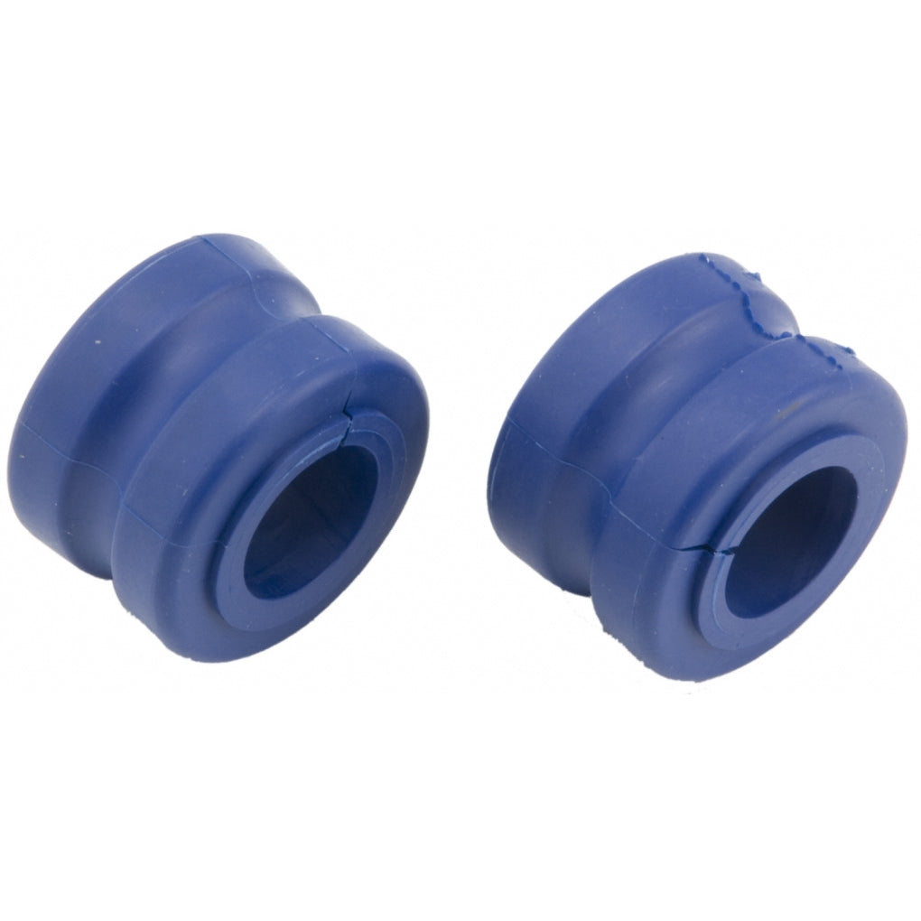 Moog - K80363 - Front Sway Bar Bushing Kit