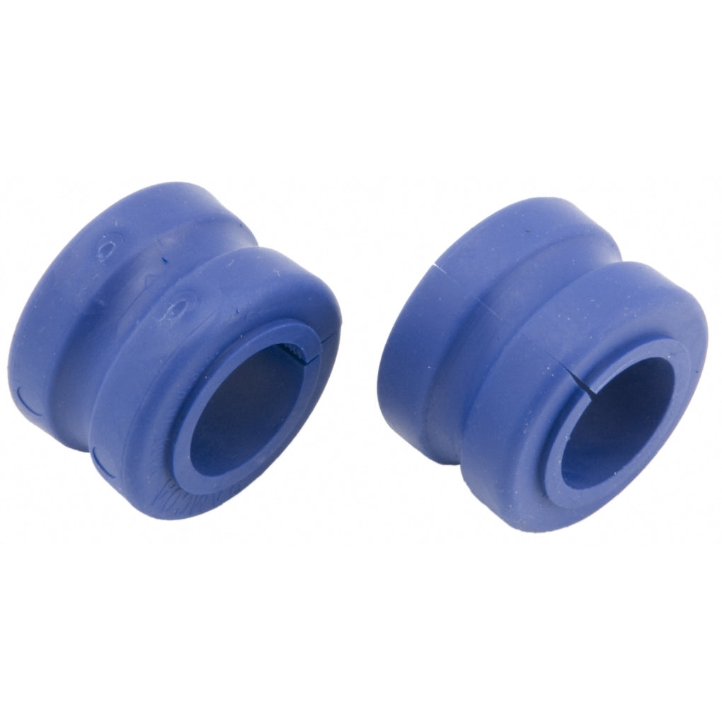 Moog - K80364 - Front To Frame Sway Bar Bushing Kit