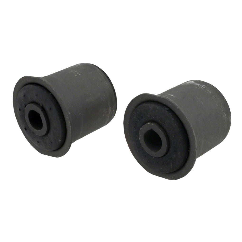 Moog - K80366 - Front Lower Control Arm Bushing Kit