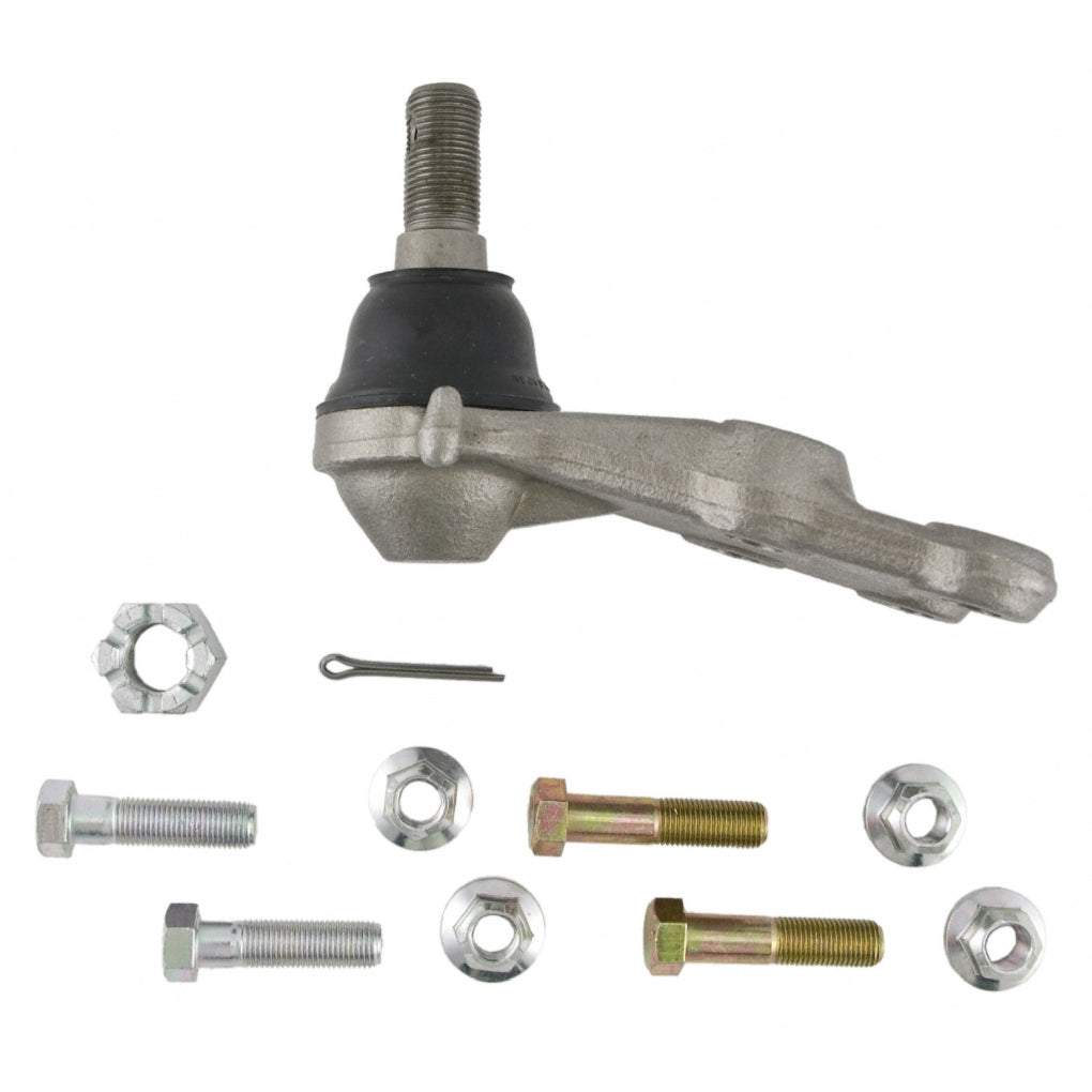 Moog - K80371 - Ball Joint