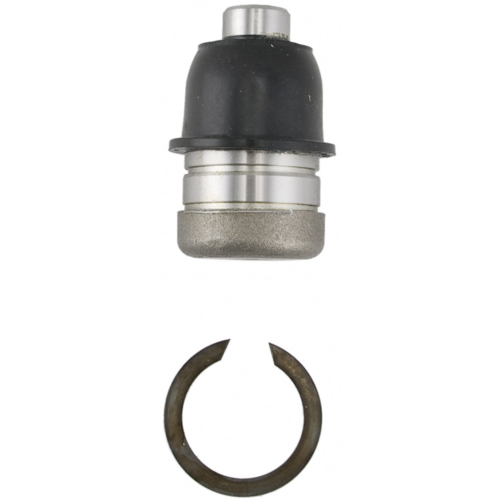 Moog - K80373 - Ball Joint