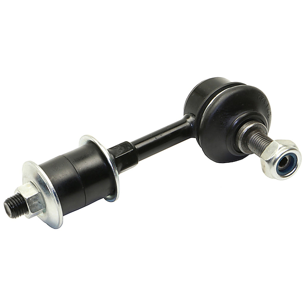QuickSteer - K80374 - Suspension Stabilizer Bar Link