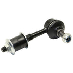 QuickSteer - K80374 - Suspension Stabilizer Bar Link