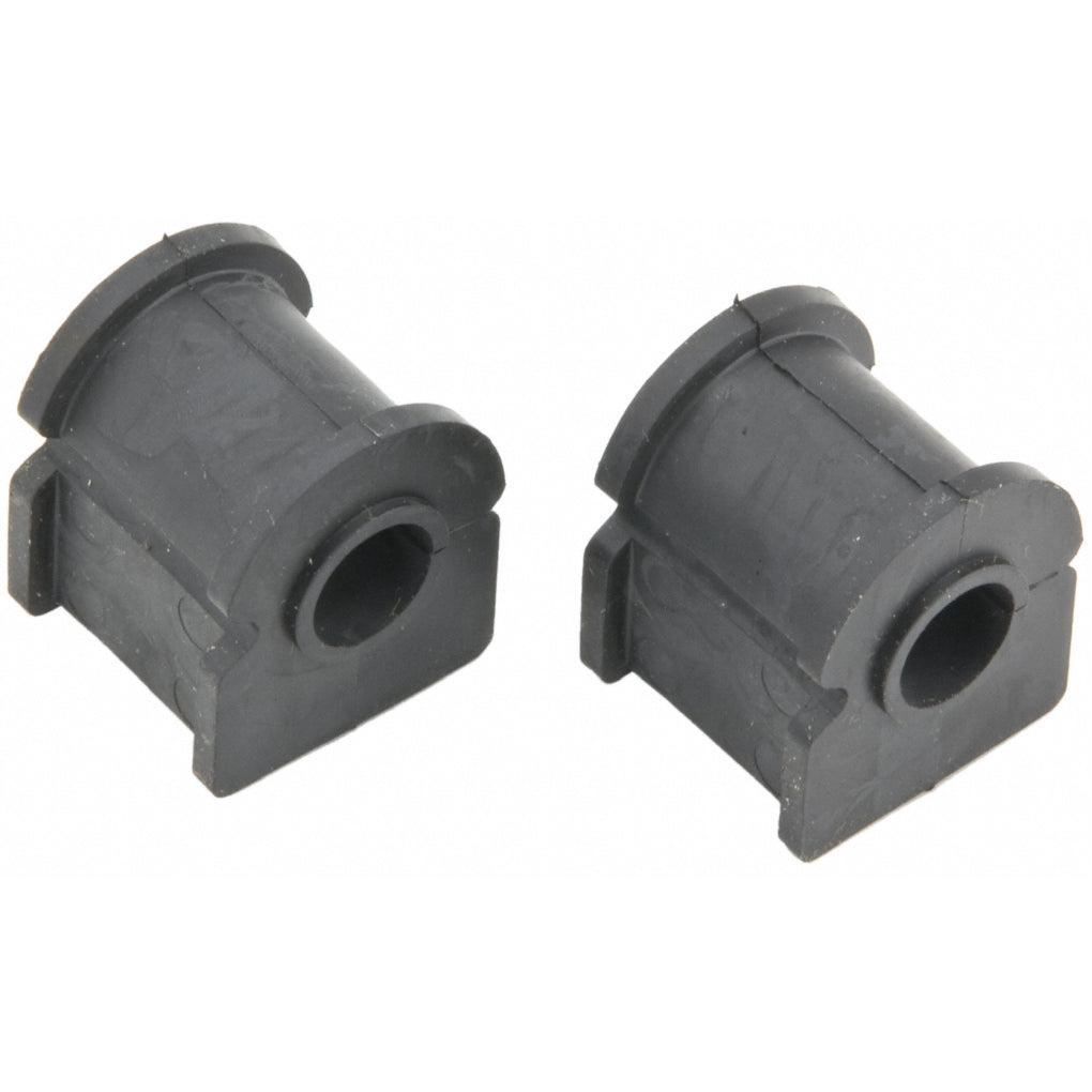 Moog - K80423 - Sway Bar Bushing Kit