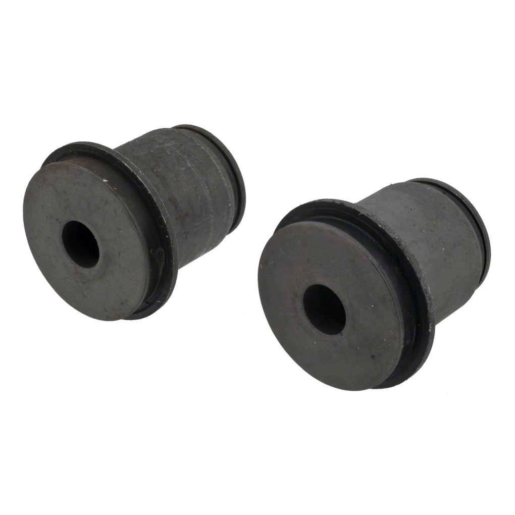 Moog - K80427 - Control Arm Bushing Kit