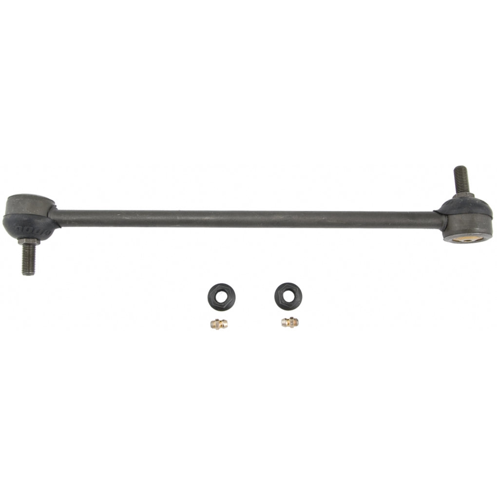 Moog - K80450 - Sway Bar Link Kit