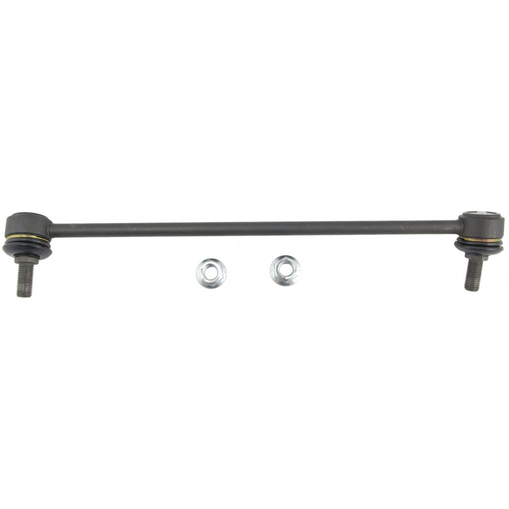 Moog - K80452 - Sway Bar Link Kit