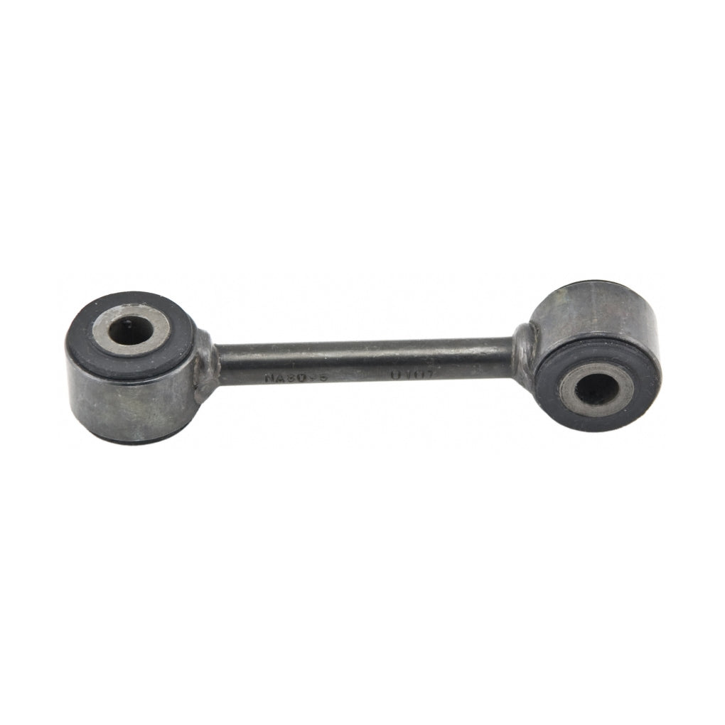 Moog - K80453 - Sway Bar Link Kit