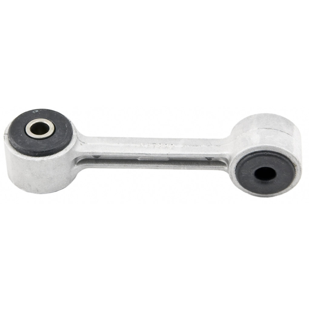 Moog - K80457 - Rear Sway Bar Link Kit