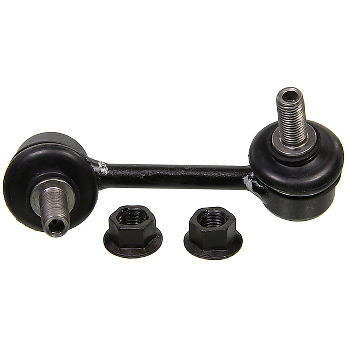 QuickSteer - K80465 - Suspension Stabilizer Bar Link