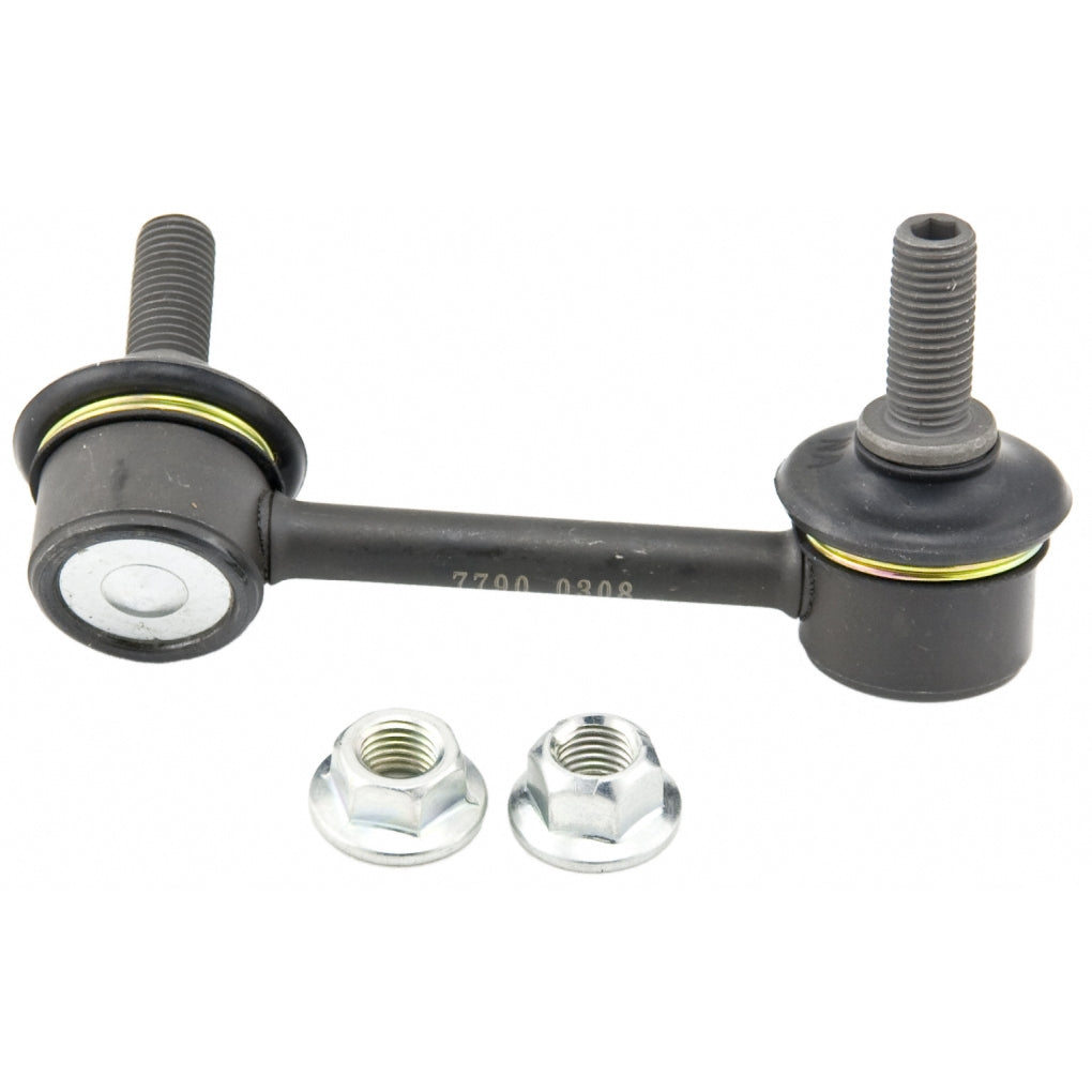 Moog - K80466 - Sway Bar Link Kit