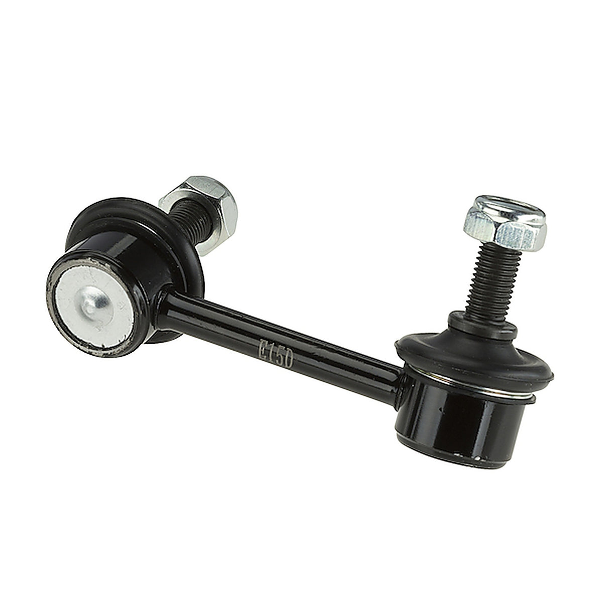 QuickSteer - K80466 - Suspension Stabilizer Bar Link