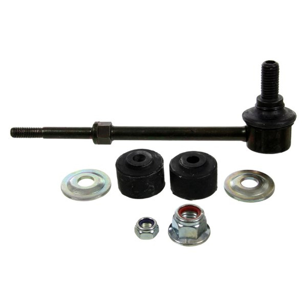 Moog - K80469 - Rear Sway Bar Link Kit