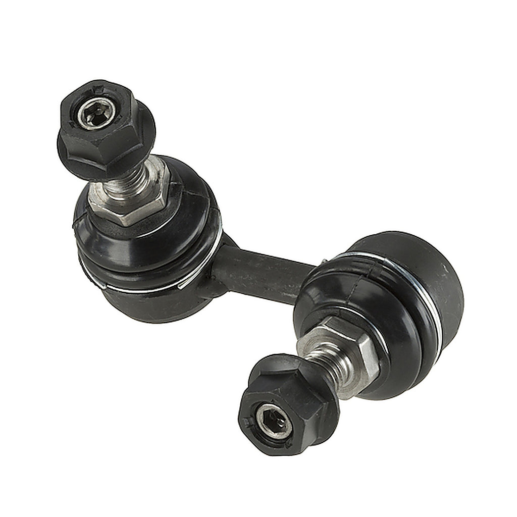 QuickSteer - K80471 - Suspension Stabilizer Bar Link