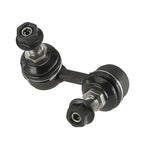 QuickSteer - K80471 - Suspension Stabilizer Bar Link
