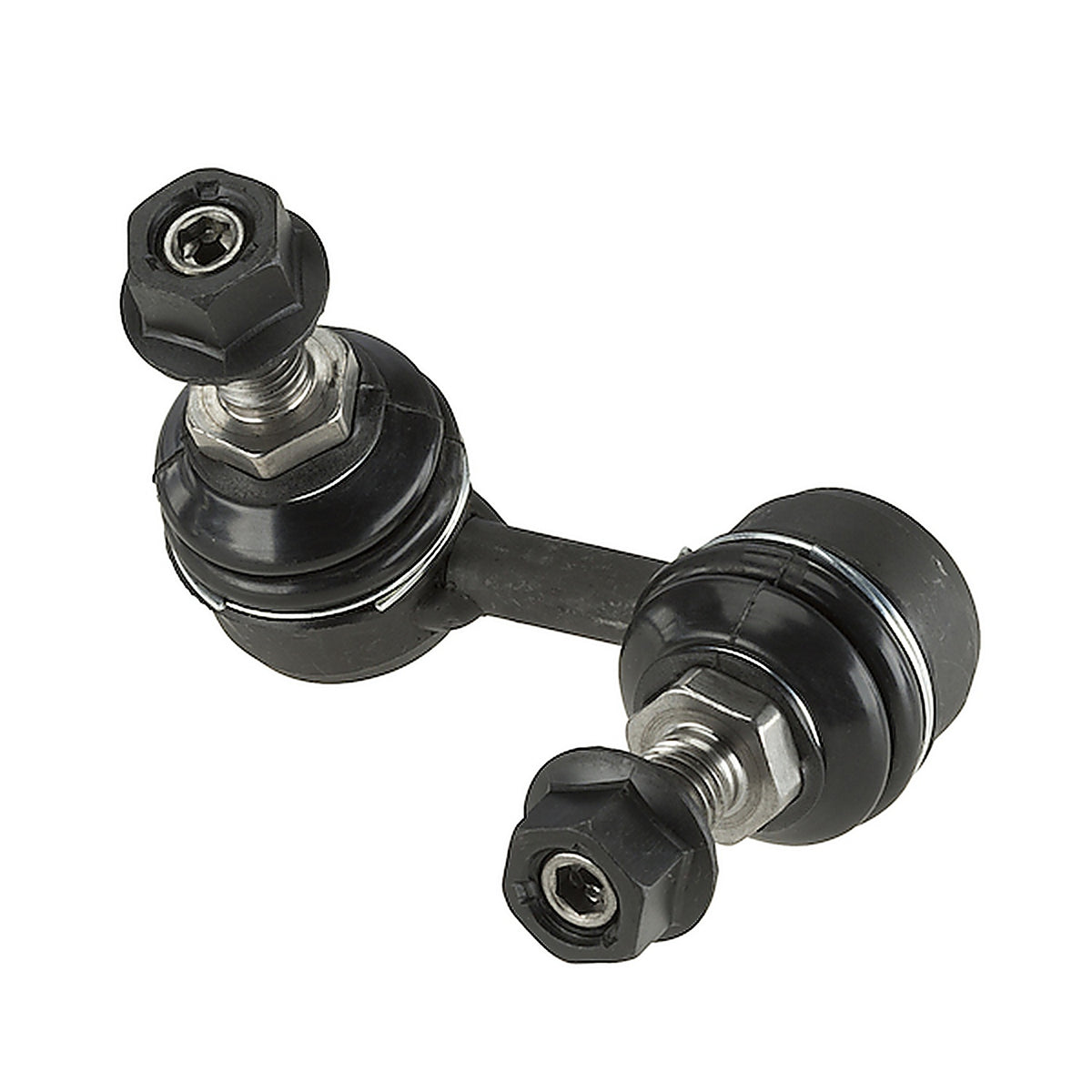 QuickSteer - K80471 - Suspension Stabilizer Bar Link