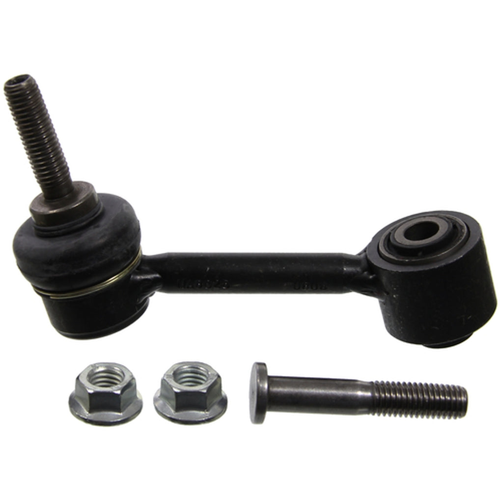 Moog - K80482 - Sway Bar Link Kit