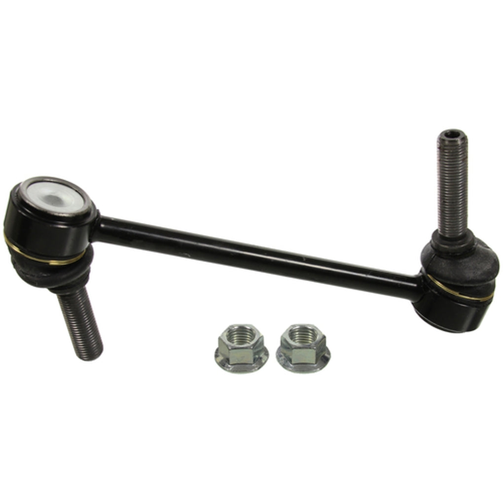 Moog - K80496 - Sway Bar Link Kit