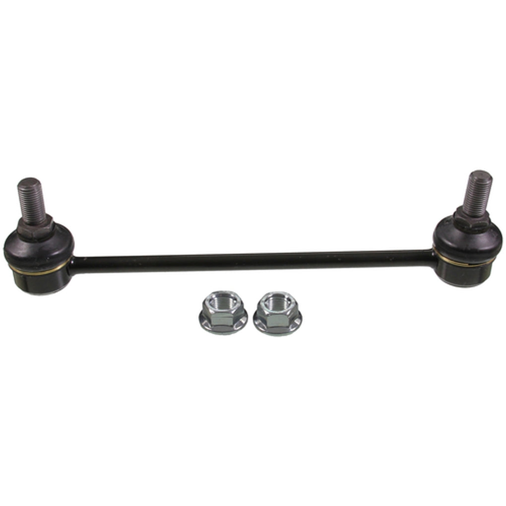 Moog - K80511 - Sway Bar Link Kit