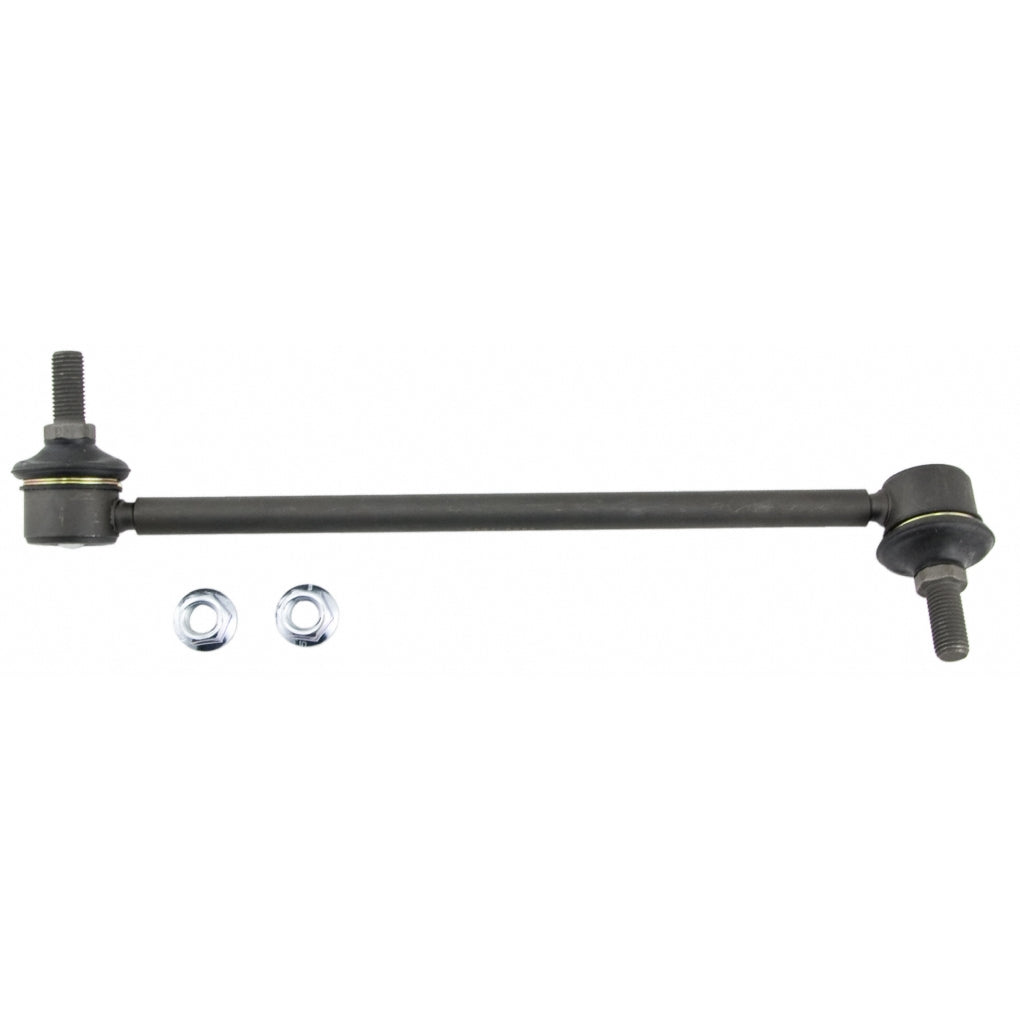 Moog - K80512 - Sway Bar Link Kit