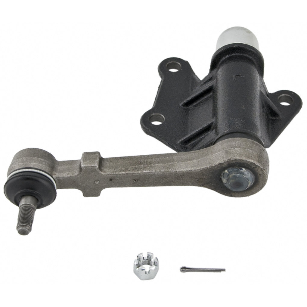 Moog - K80536 - Idler Arm