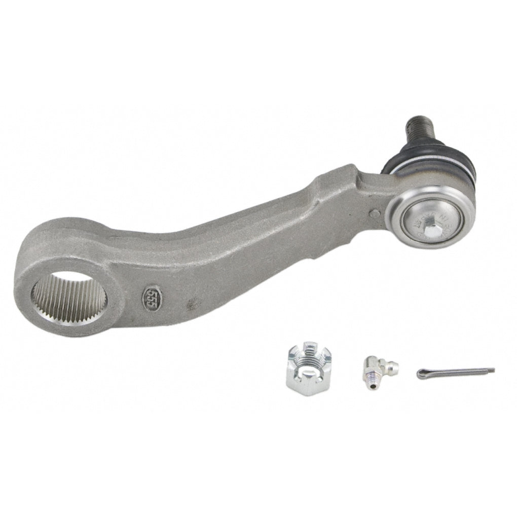 Moog - K80537 - Pitman Arm