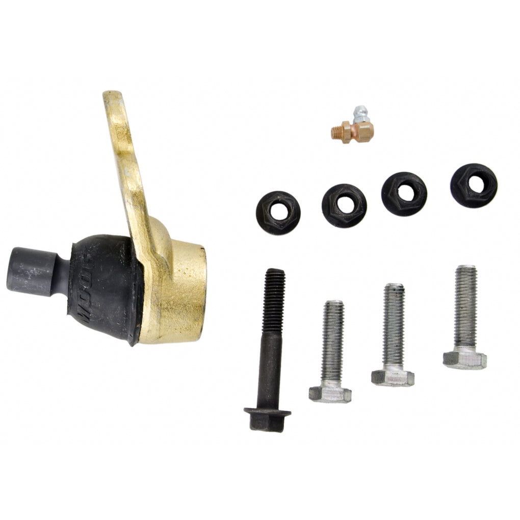 Moog - K80567 - Ball Joint